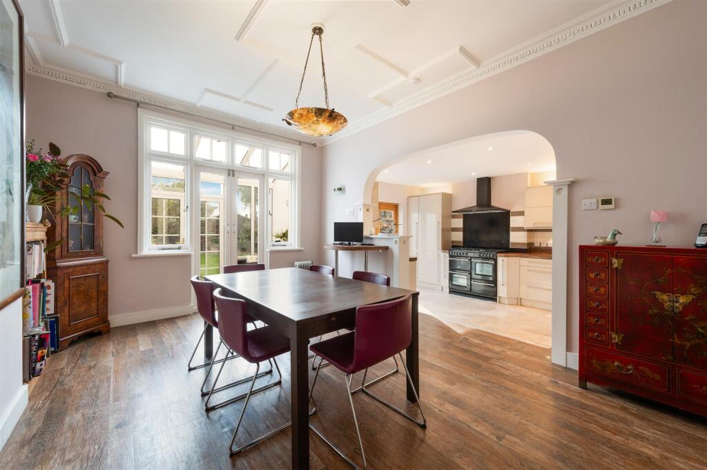 LAUREL ROAD 14   (4).jpg