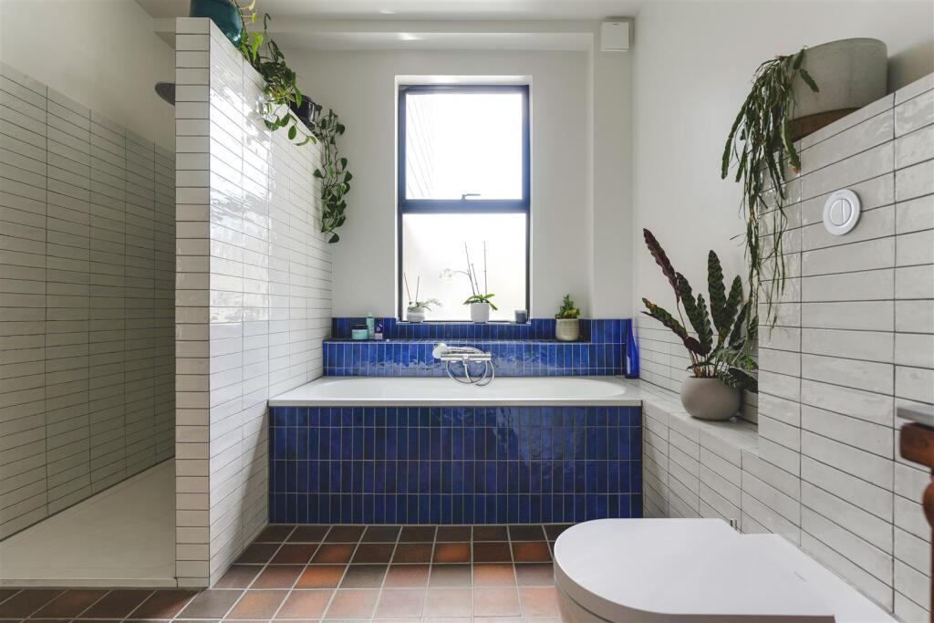 Ashenden Road-14.jpg