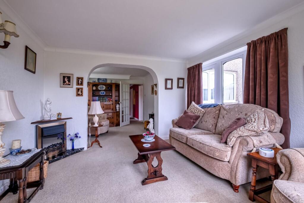 46 Biglands Drive (13 of 17).jpg