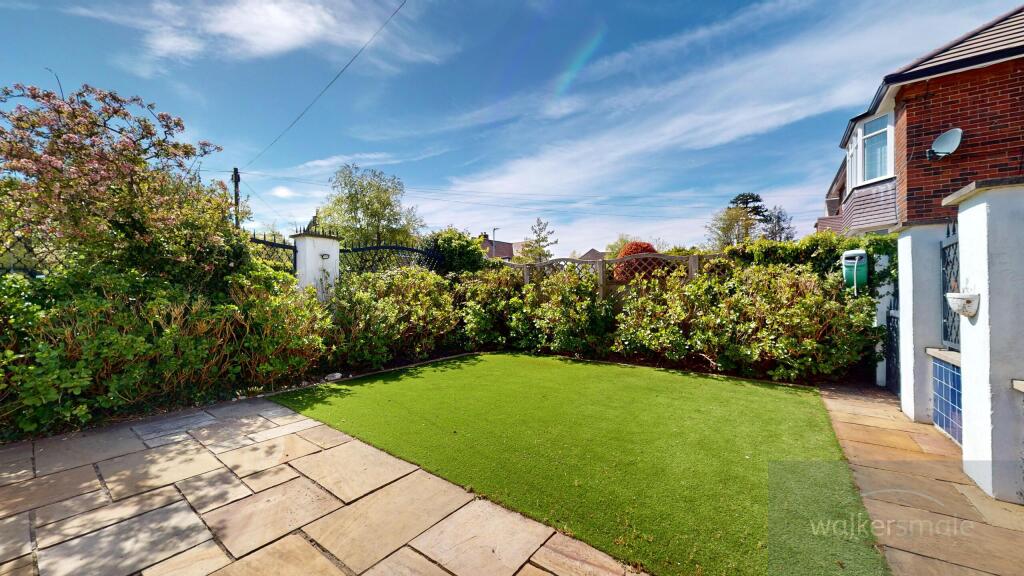 24-Ancaster-Road-05032024_174153