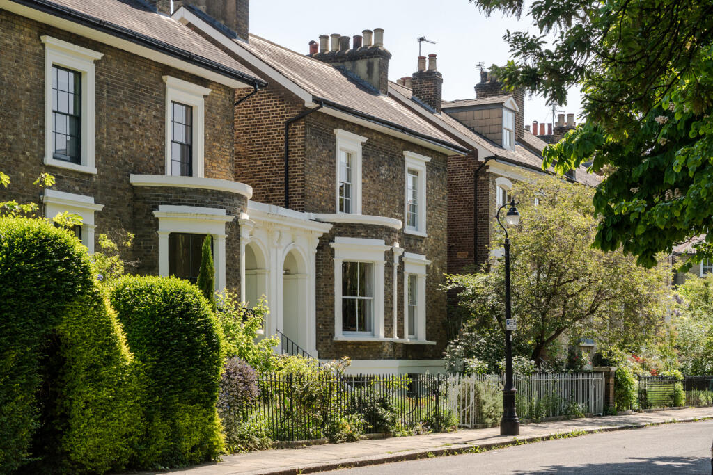 280496 - 35 Durand Garden-70.jpg