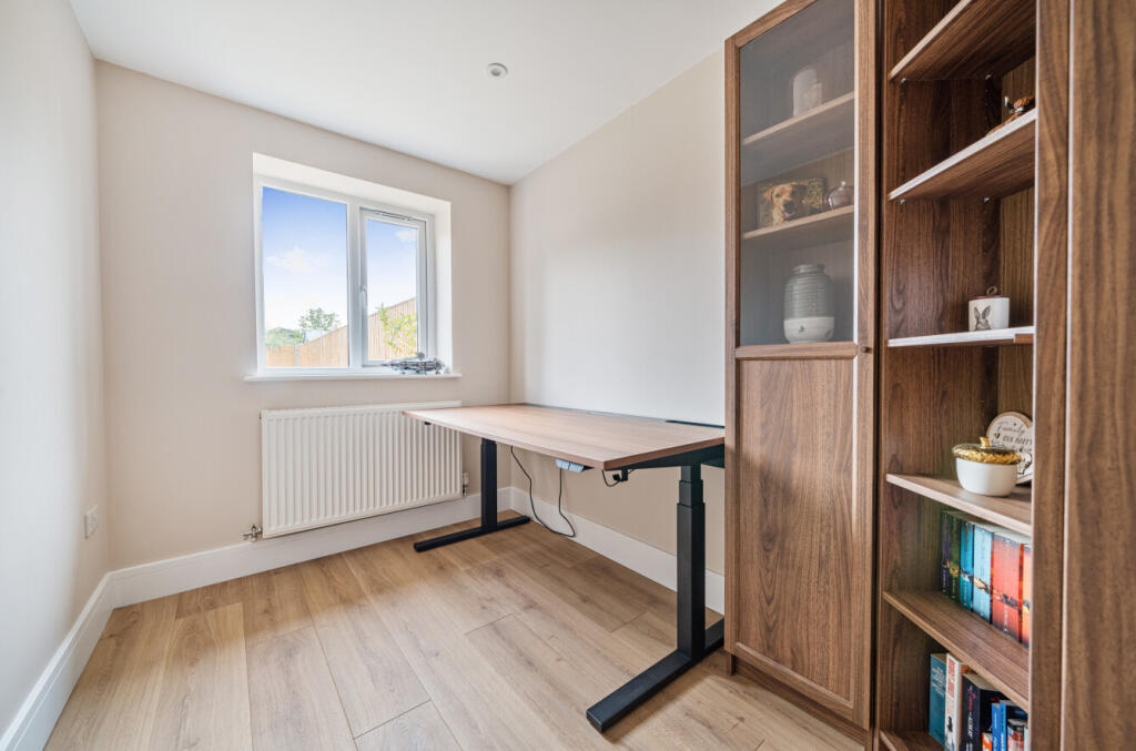 13431821068ad7f03b54c9