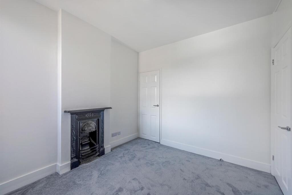 BEACONSFIELD ROAD, 87 (10).jpg