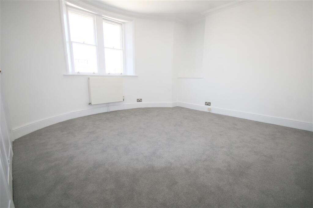Bedroom Three.jpg