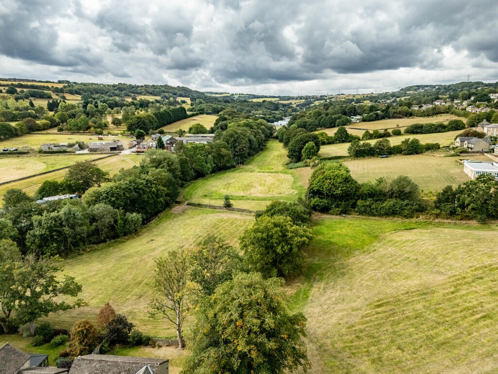 14WDHalifax-28082...