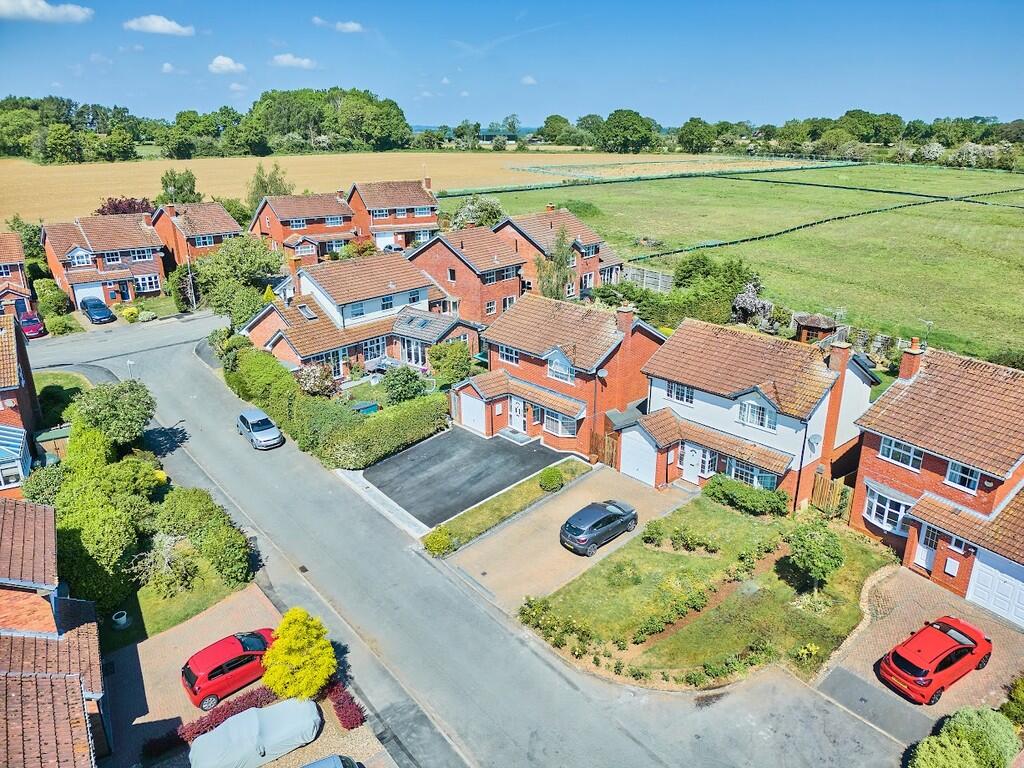 Edward Knight 202...