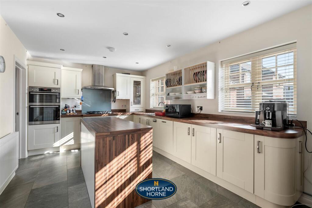 76 Hockley Lane WM (20 of 37).jpg