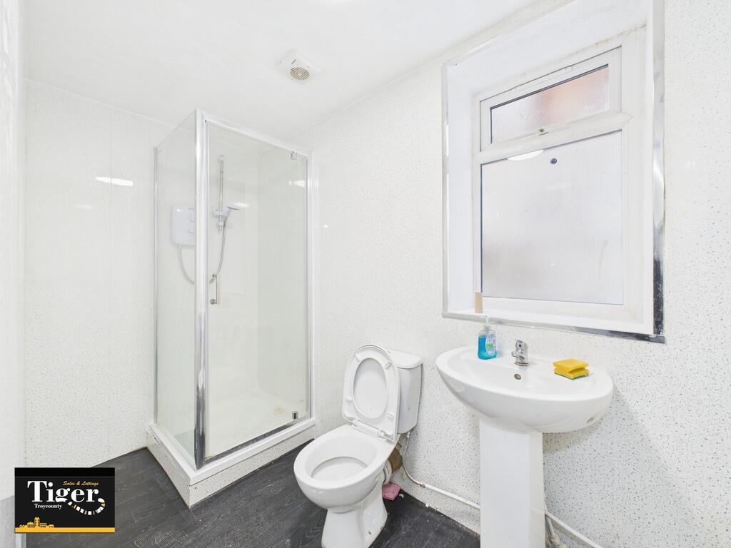 CAM03440G0-PR0299...