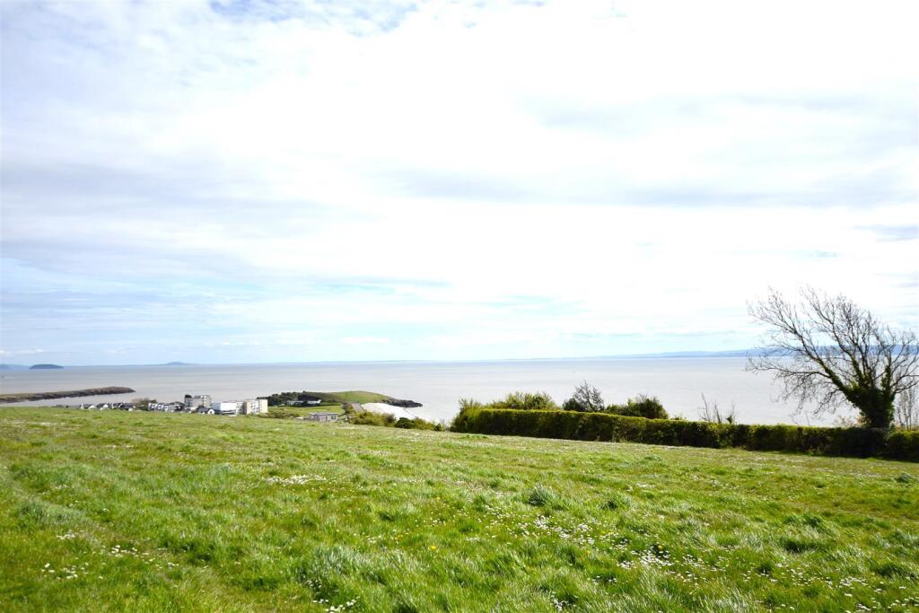 Coastal Views
