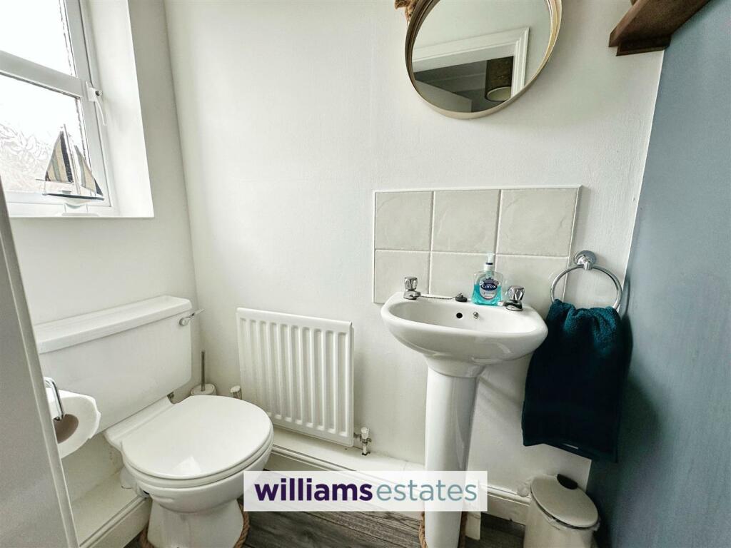 Williams Estates 1.JPG