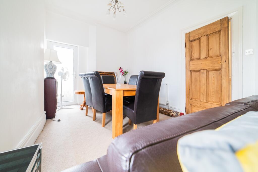 Call 02920 454555 to secure your viewing_4