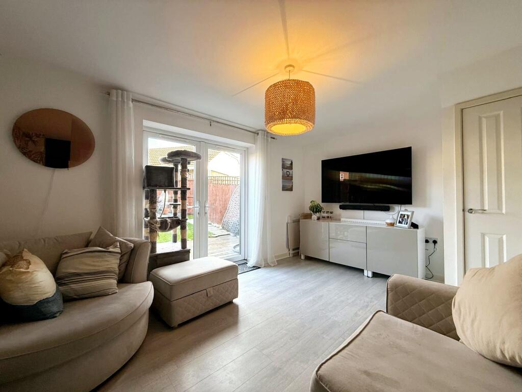 0ba750a0-4ca7-4471-83a7-2bff6396f87a