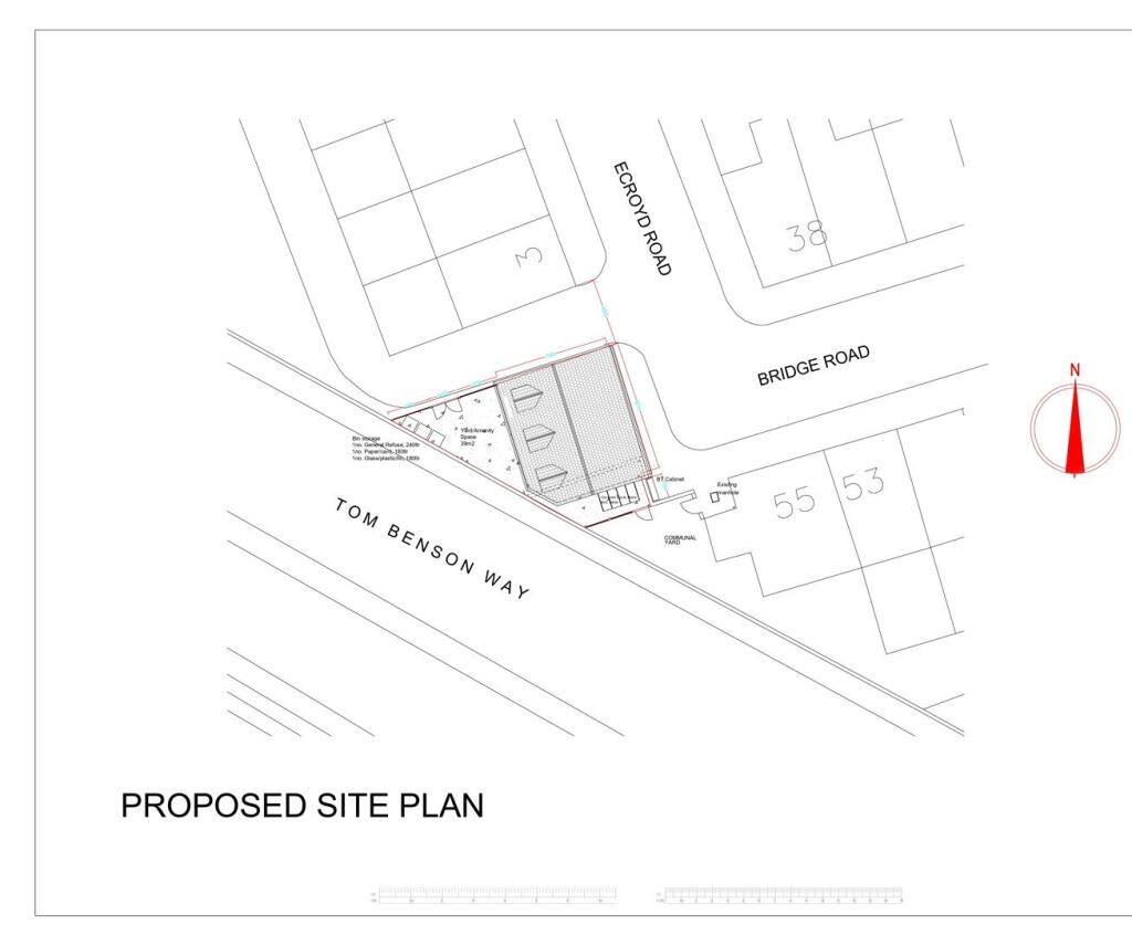 land brdige road .jpg