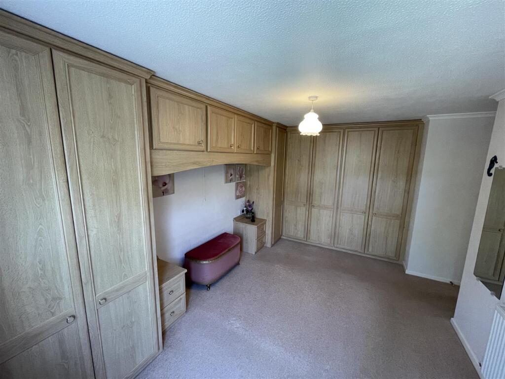 Photo 19-05-2025, 16 45 27.jpg