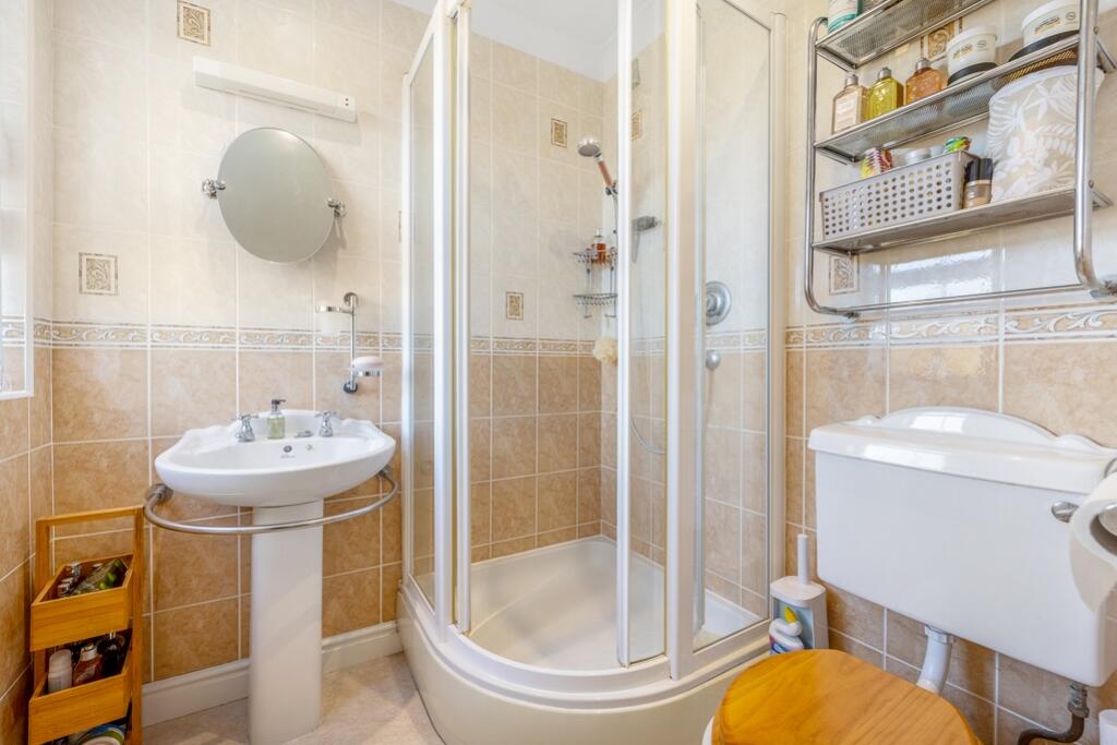 17 Hansard Way (Kirton)-33