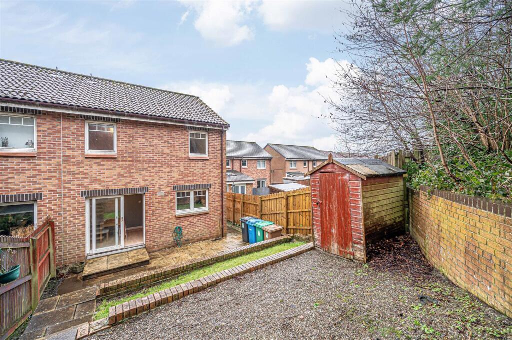 untitled (24 of 1).JPG