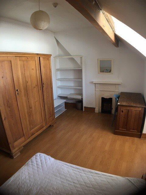 bedroomm 3
