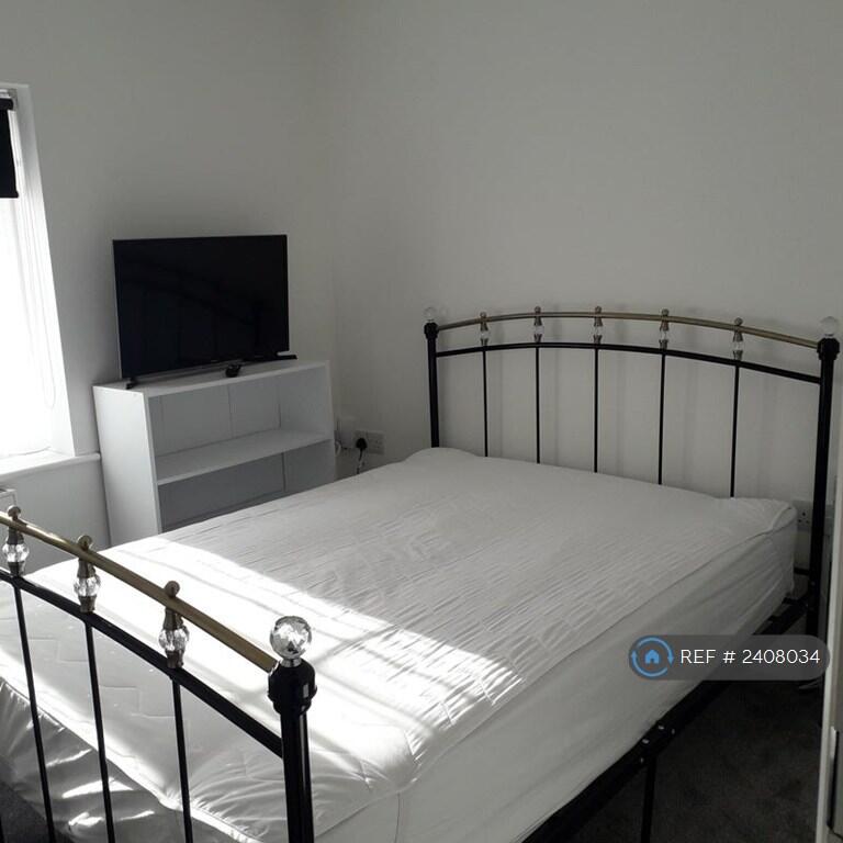 Room 2