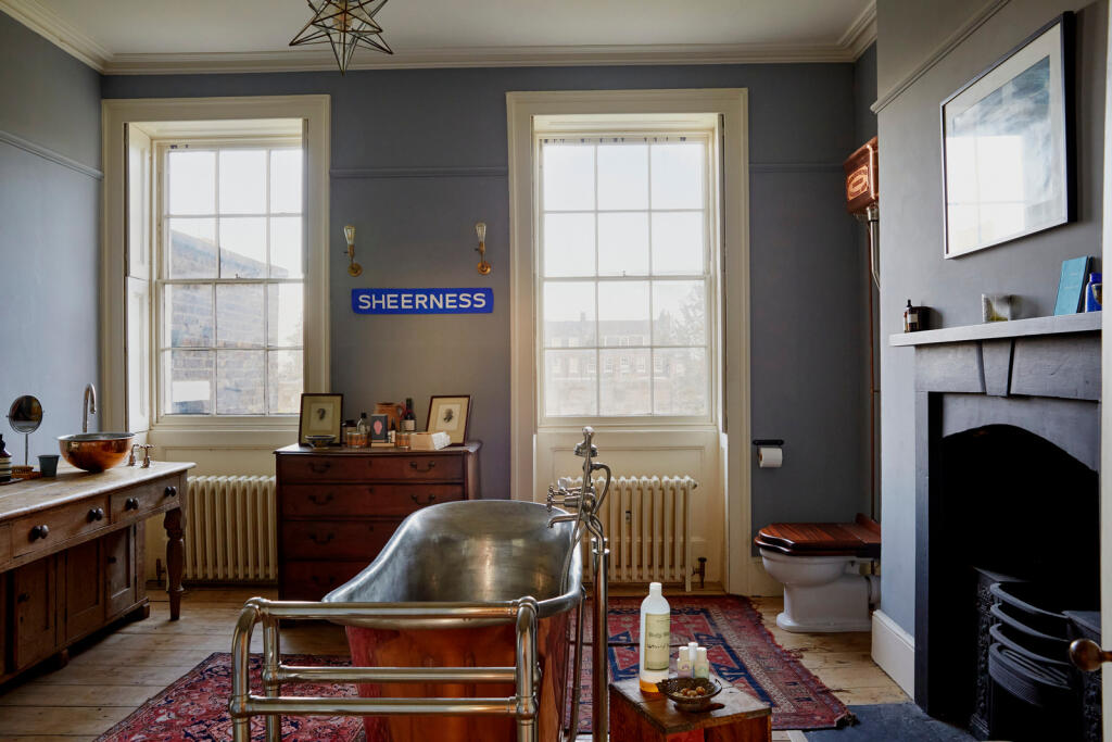 192200 - DOCKYARD TERRACE_HIRES_49.JPG