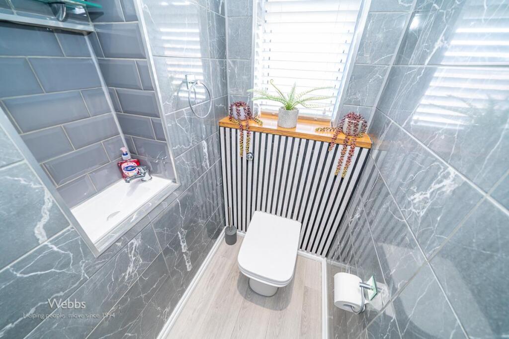 © Webbs Estate Agents © (24 of 141).jpg