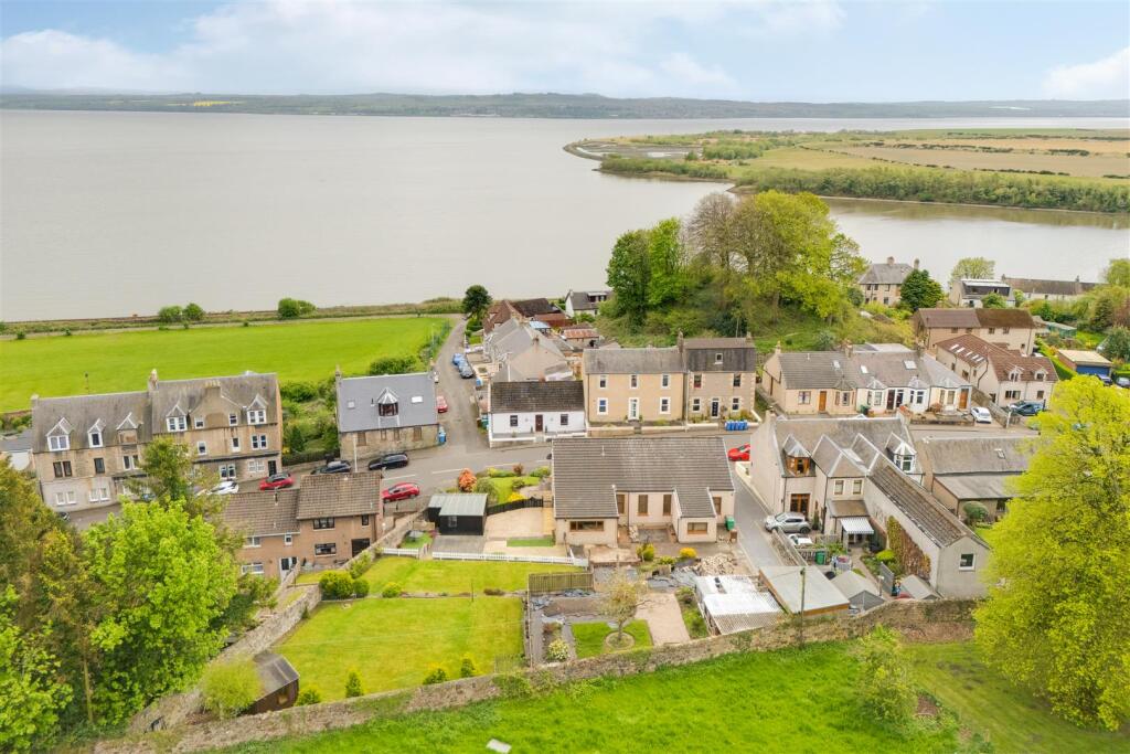 21 Main Street 030.jpg