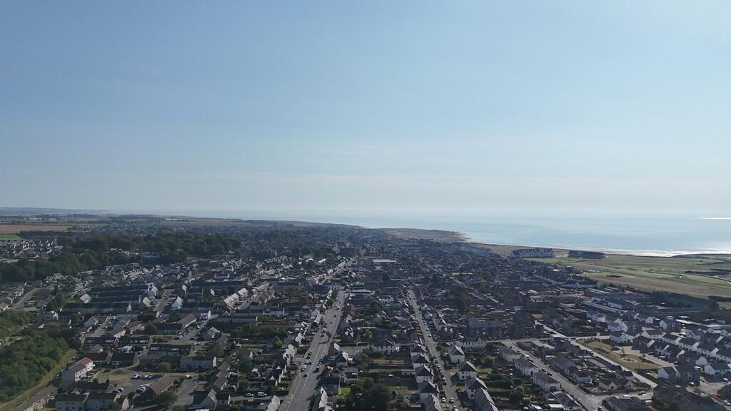 DJI_2025082509431...