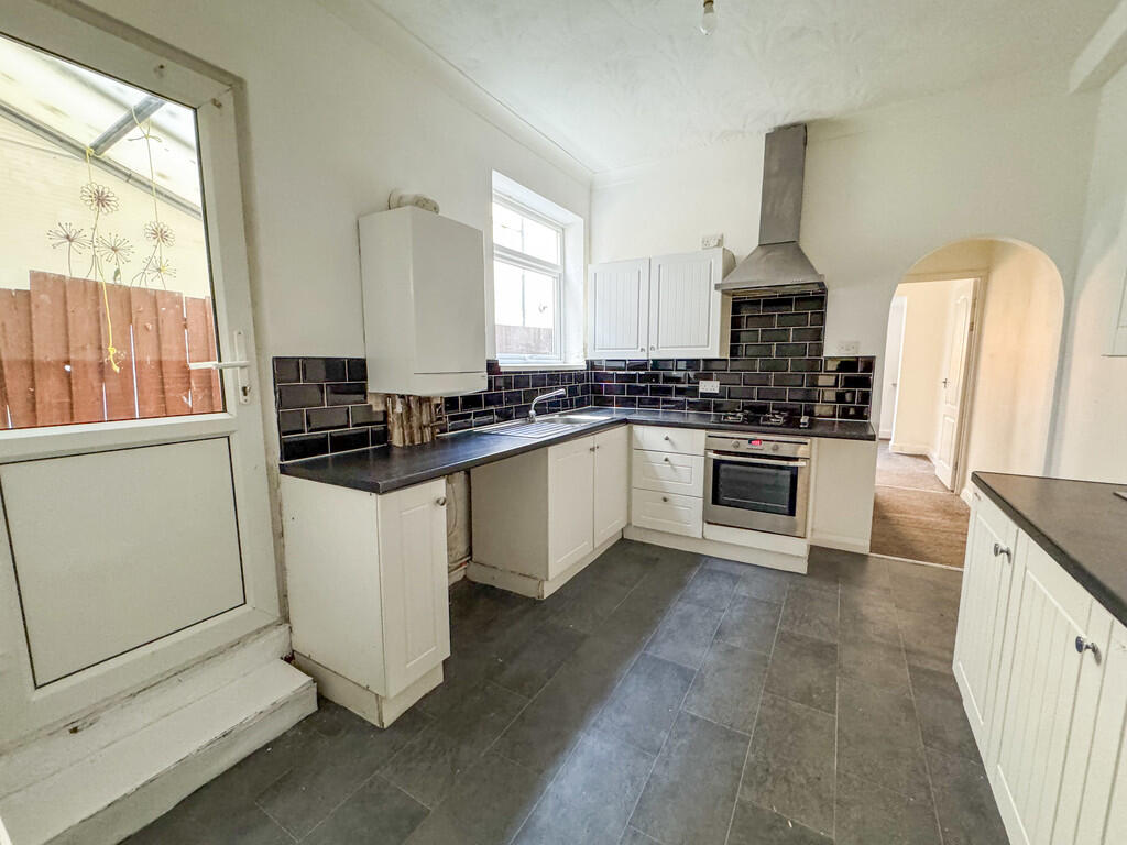 kitchen3