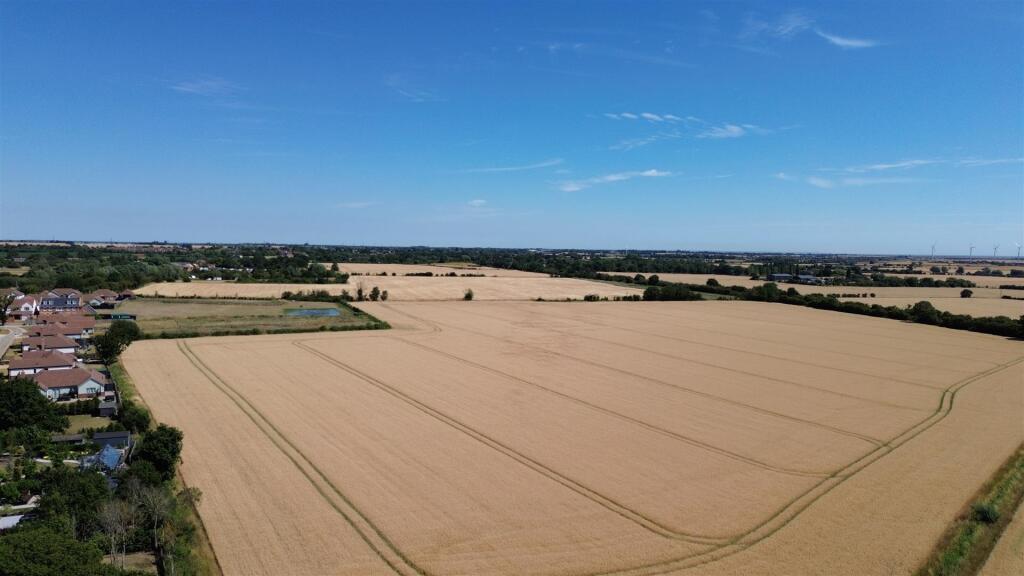 DJI_0325.JPG
