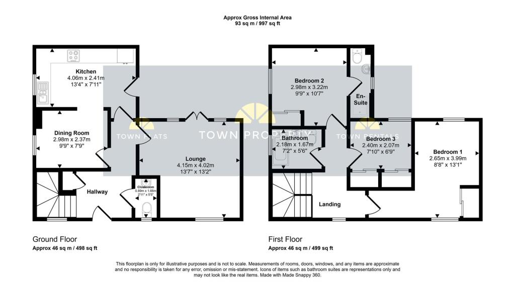Balmoral Mews.jpg