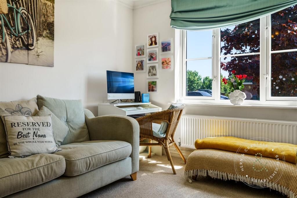 Cranbourne Way, Pontprennau, Hern Crabtree (20).jp