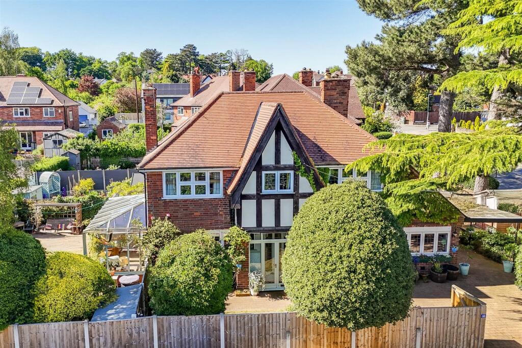 DJI_20250513154952_0531_D-DJI_20250513154953_0535_