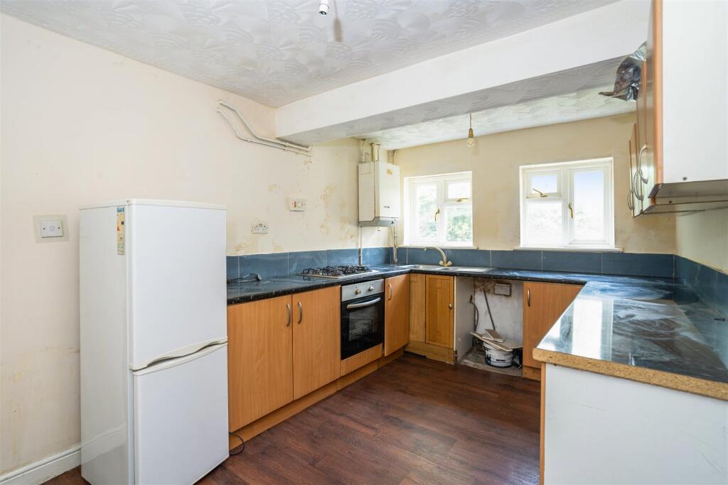 64 Chapel Road-5.jpg