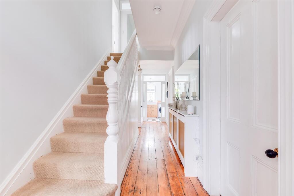 Constables - Mostyn Square-20.jpg