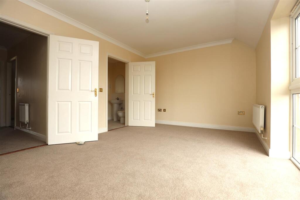 3R5A5091.JPG