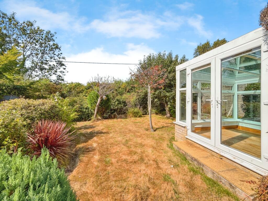 pbox-garden-321847.JPG