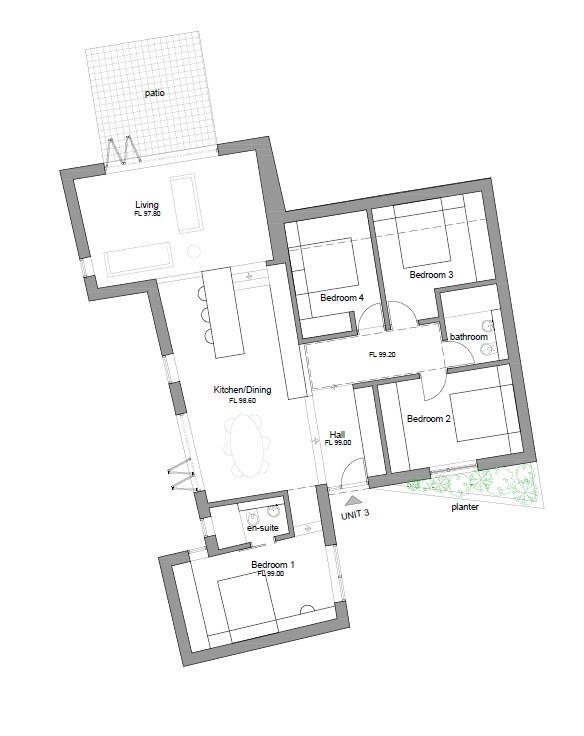 BUNGALOW PLANS.jpg