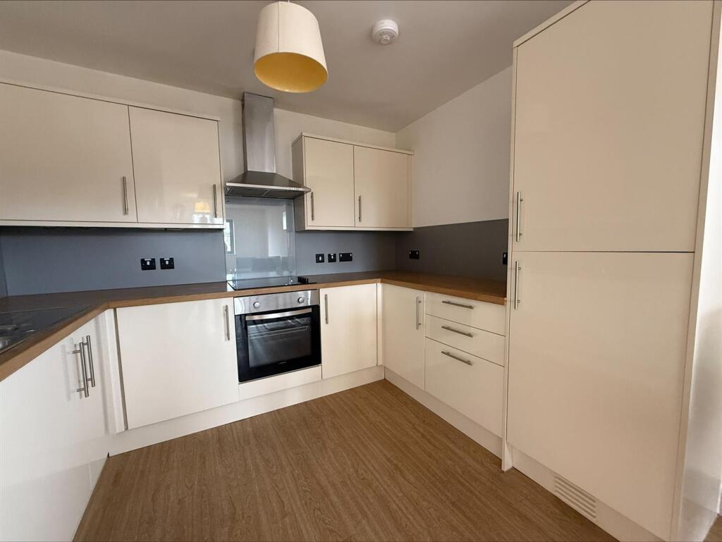 processed-DD4123E9-3F3A-48D0-8E31-12B96BC1116C.jpe