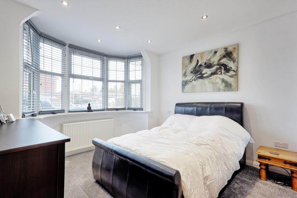 IMG_7628_29_30_ea...