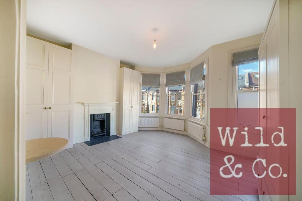 Elmcroft Street - gXVP7Um1eVeWJWpeX6ut.jpg