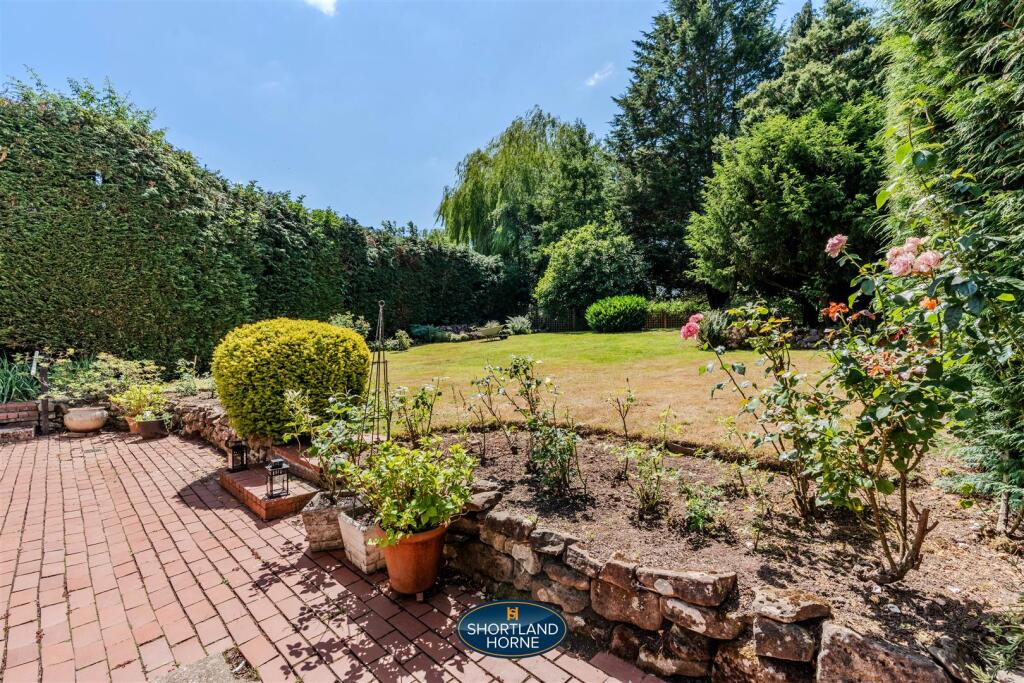 Bell Cottage, Fillongley (64 of 66).jpg