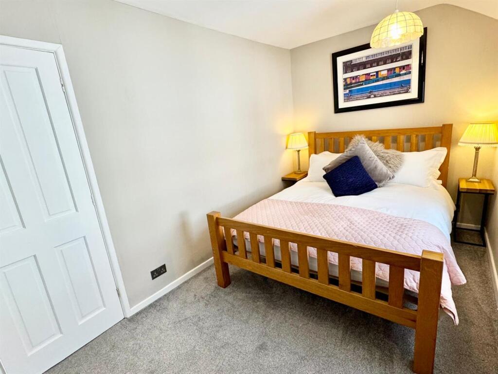 PHOTO-2025-07-16-05-58-49 (13).jpg