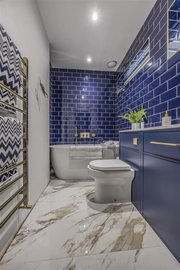 23 Leopold Street, Southsea-PorticoMarketing-SoldB