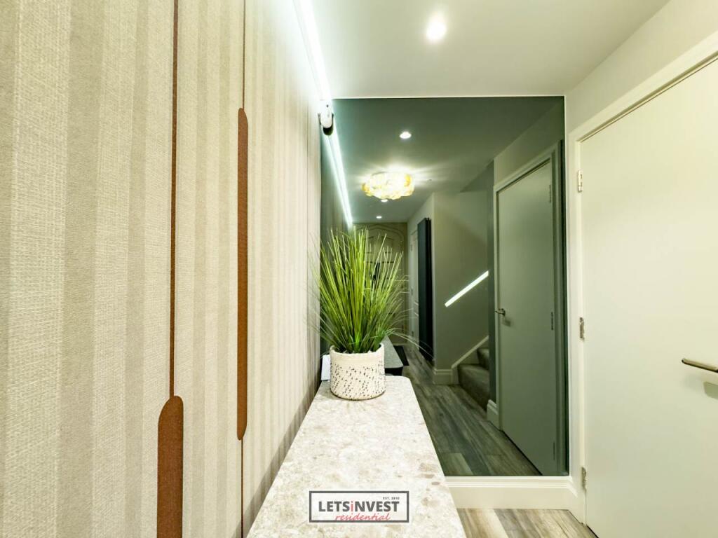 97 Chasewood Park -3