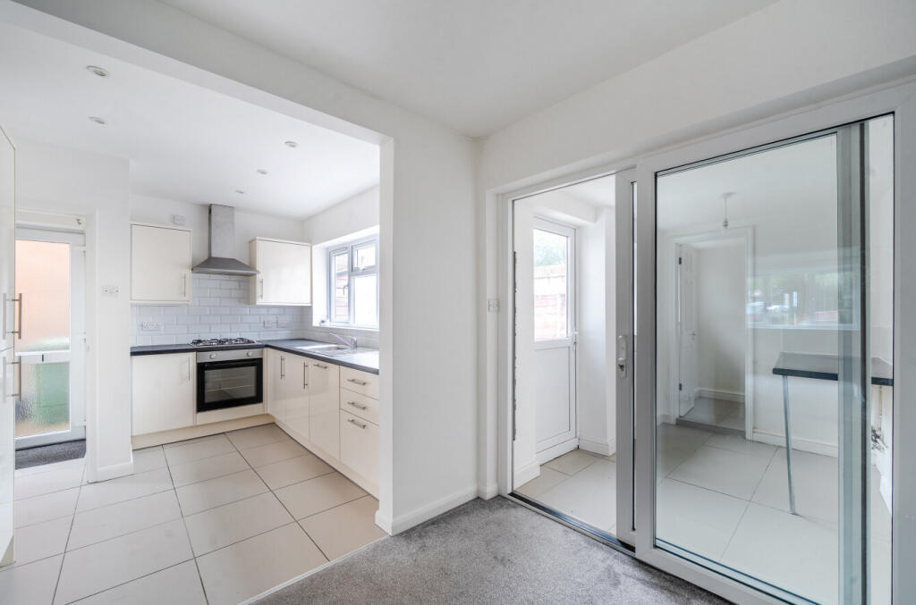 1363524-24-68dfc7...