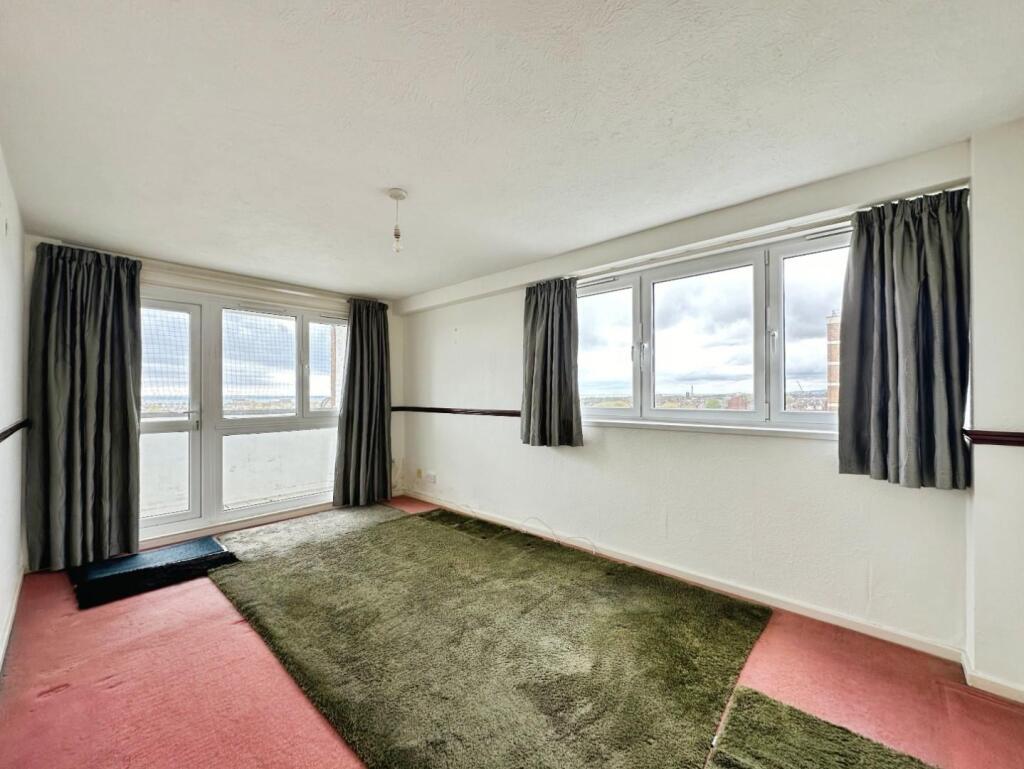 afefacd2-Photo 2023-04-2025 2C 2013 2038 2036.jpg