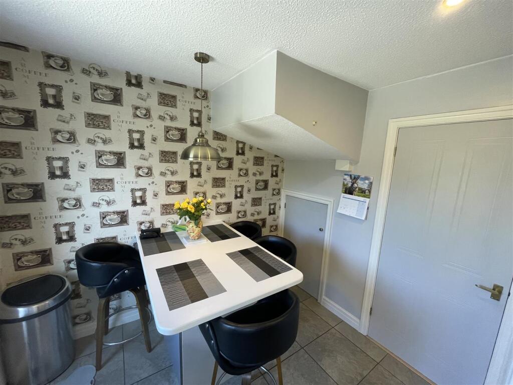 Photo 07-05-2025, 10 39 18.jpg