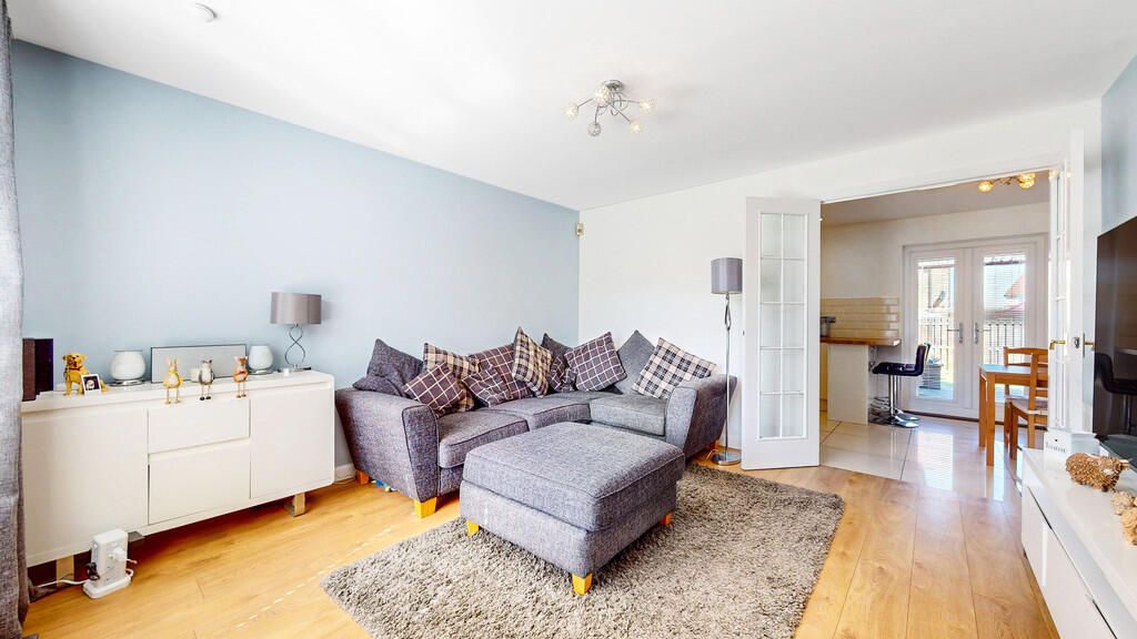 6-print-92 Nether...