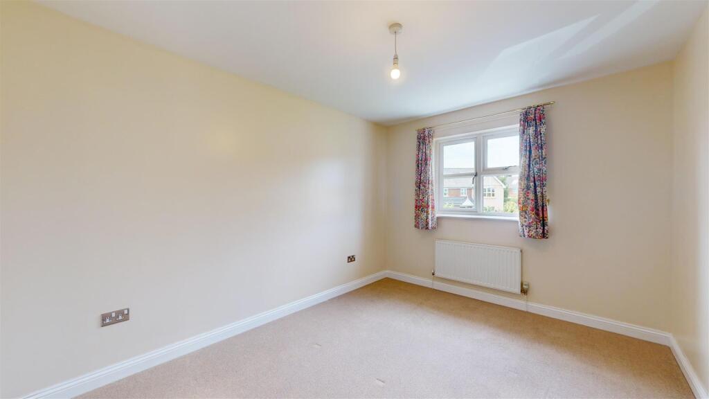 8 Nursery Meadows, Bedroom Two.jpg