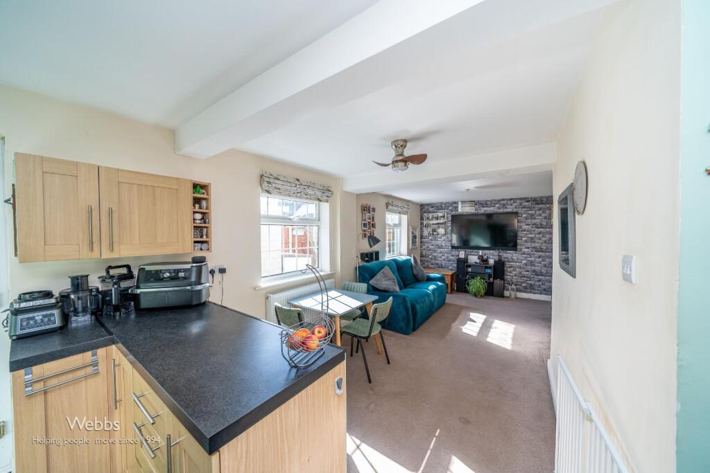 © Webbs Estate Agents © (53 of 78).jpg