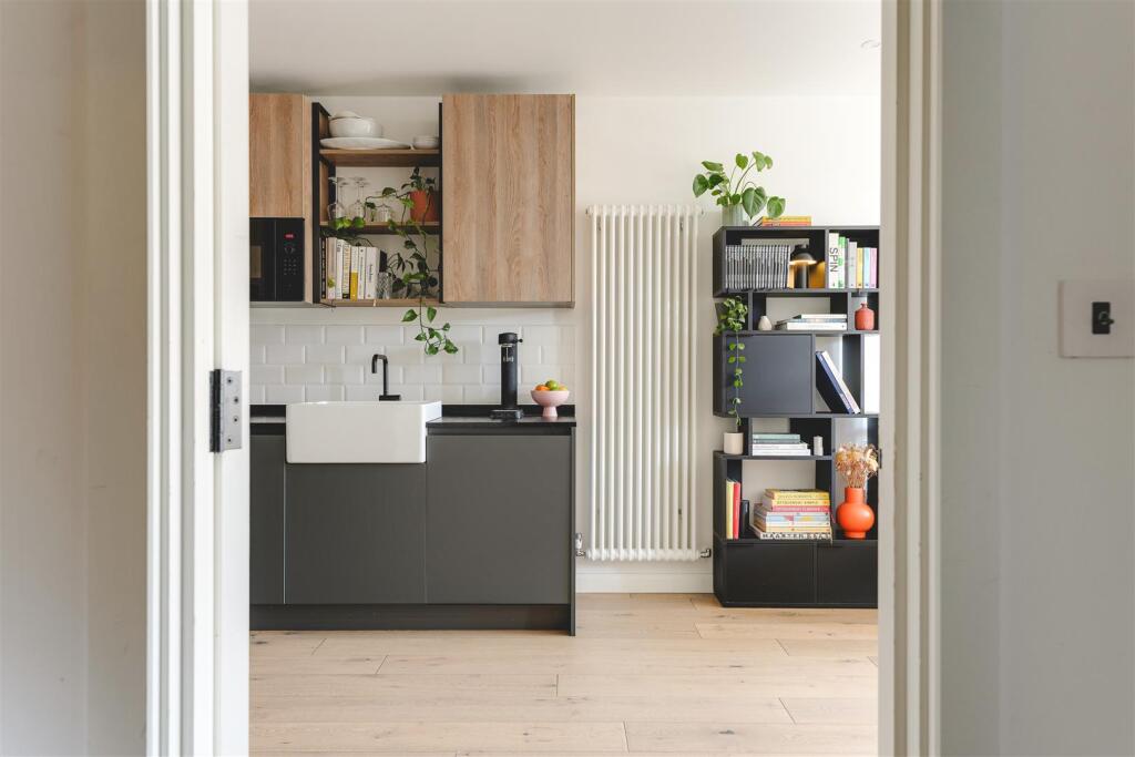 The Hatch Building-13.jpg